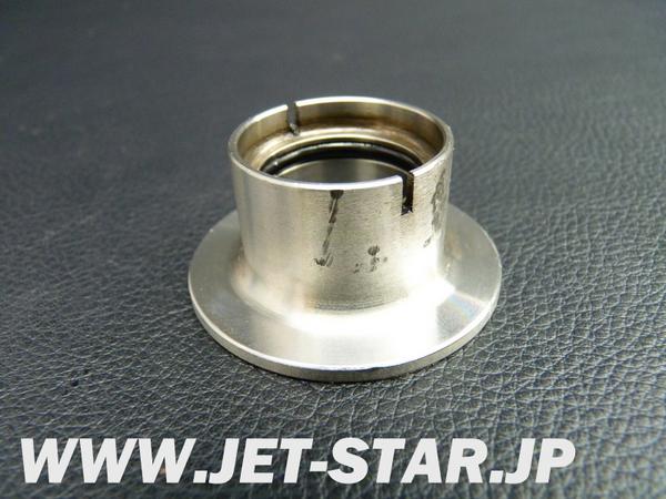 Used 272000064 RING-SEAL CARRIER [S287-025]