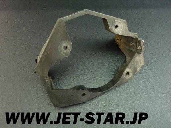 Used 271000850 GATE SUPPORT [S287-035]