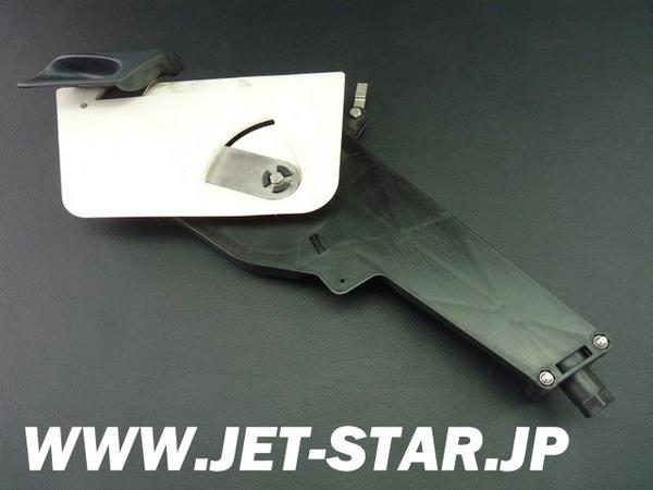 Used 271001055 HOUSING REVERSE HANDLE [S287-036]