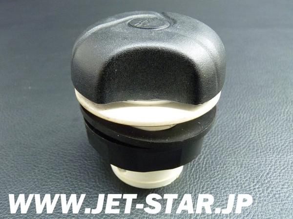 Used 275000186 OIL CAP [S287-037]