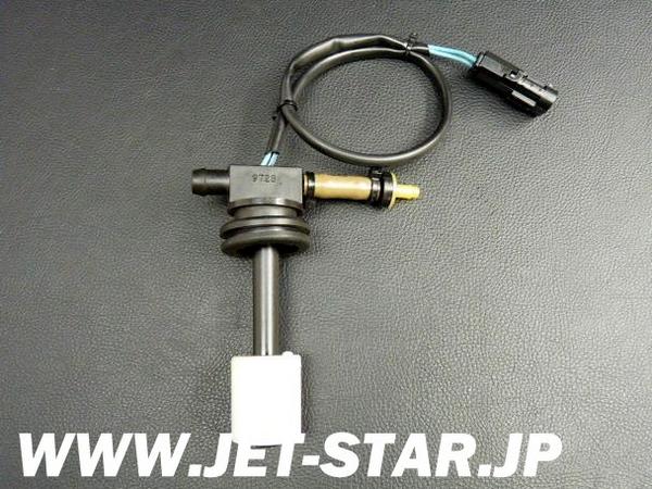 Used 278001401 OIL LEVEL SENSOR ASS'Y [S287-040]