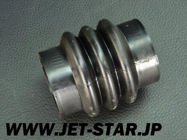 Used 272000184 HOSE-PROTECTOR [S287-052]