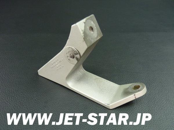 Used 270000597 L.H. ENGINE SUPPORT [S287-056]