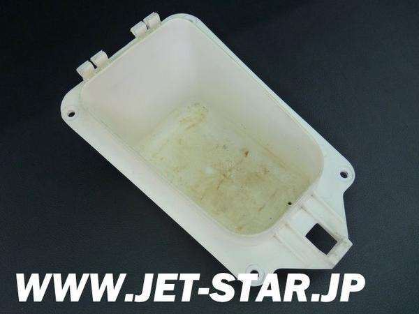 Used 269500439 BOX GLOVES [S287-085]