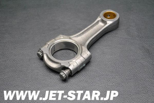Used 420917518 CONNECTING ROD ASS'Y [S292-085]