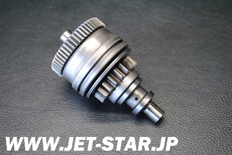 Used 290888042 STARTER DRIVE ASS'Y [S299-004]