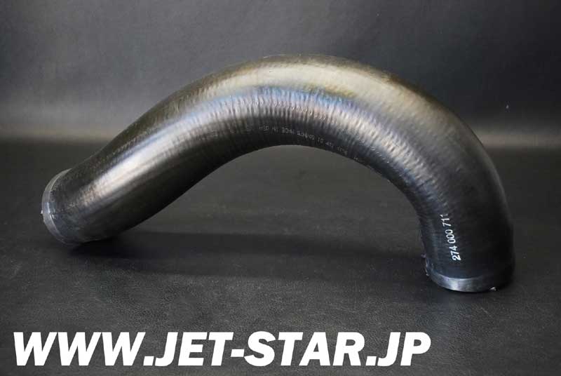 Used 274000711 EXHAUST HOSE [S299-017]