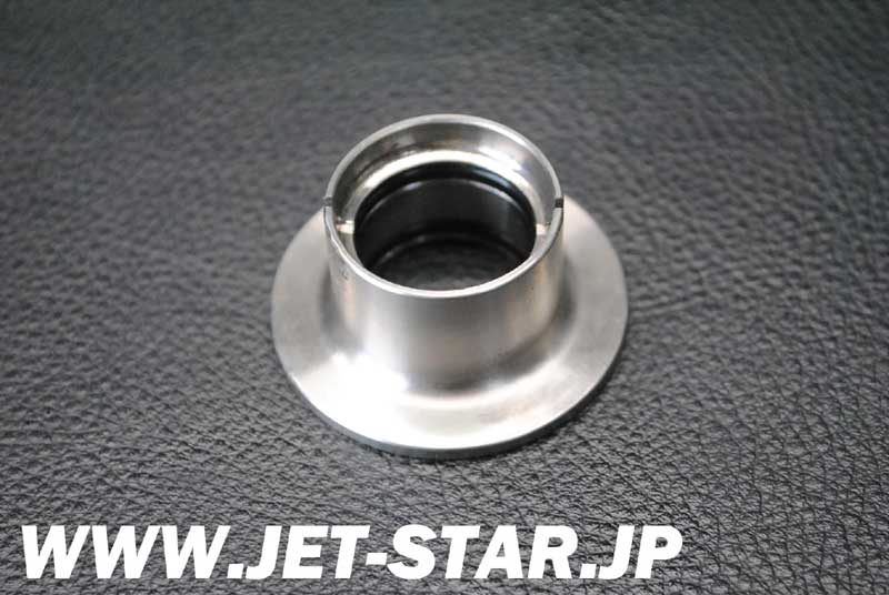 Used 272000064 RING-SEAL CARRIER [S299-030]