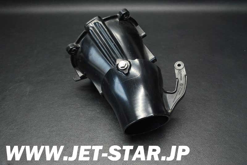 Used 271001082 VENTURI [S299-033]
