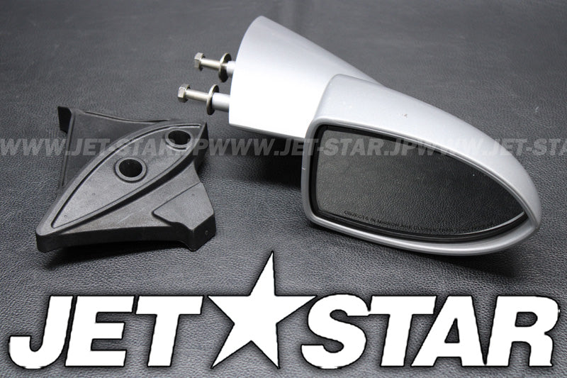 Used 269501633 RH MIRROR ASS�E½fY [S3386-11]