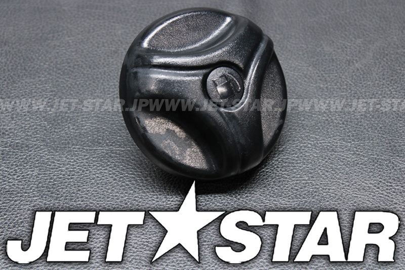 Used 275500710 FUEL TANK CAP [S3386-15]