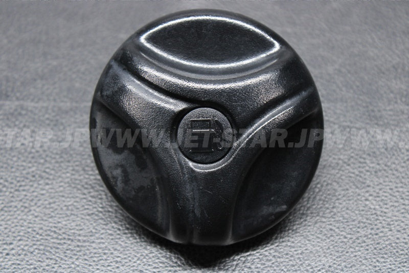 Used 275500710 FUEL TANK CAP [S3386-15]