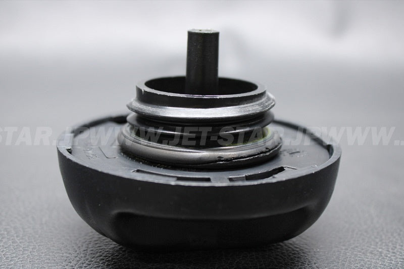 Used 275500710 FUEL TANK CAP [S3386-15]