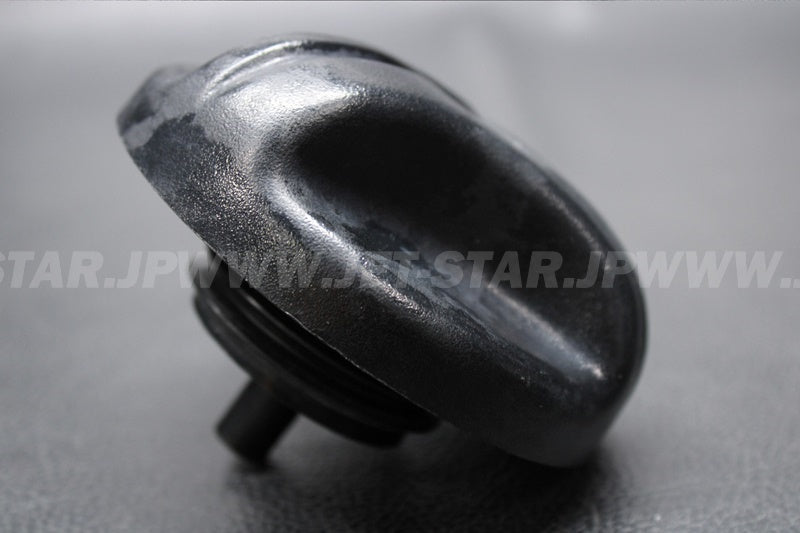 Used 275500710 FUEL TANK CAP [S3386-15]