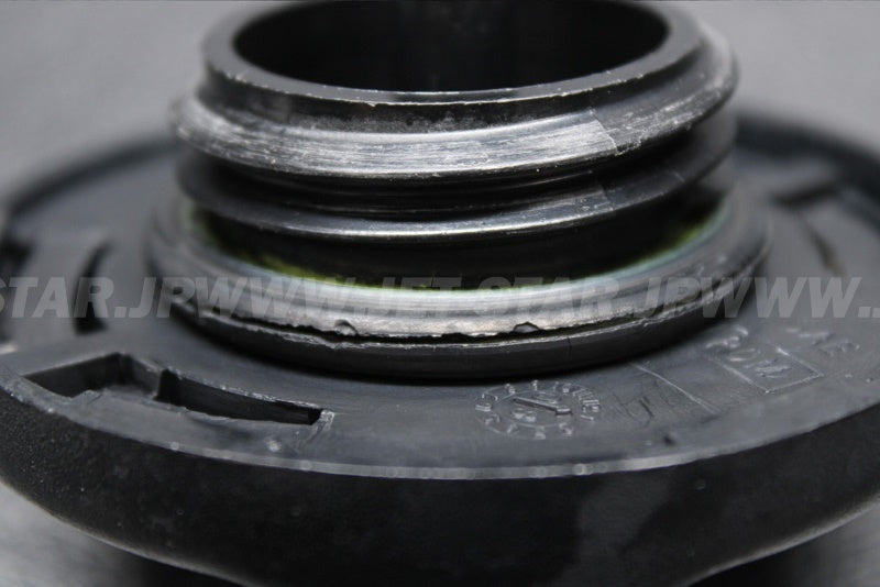 Used 275500710 FUEL TANK CAP [S3386-15]