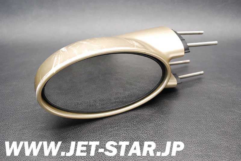 Used 269500562 L.H. MIRROR [S349-045]