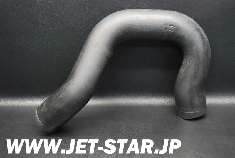 Used 274001714 EXHAUST HOSE, FRONT [S353-006]