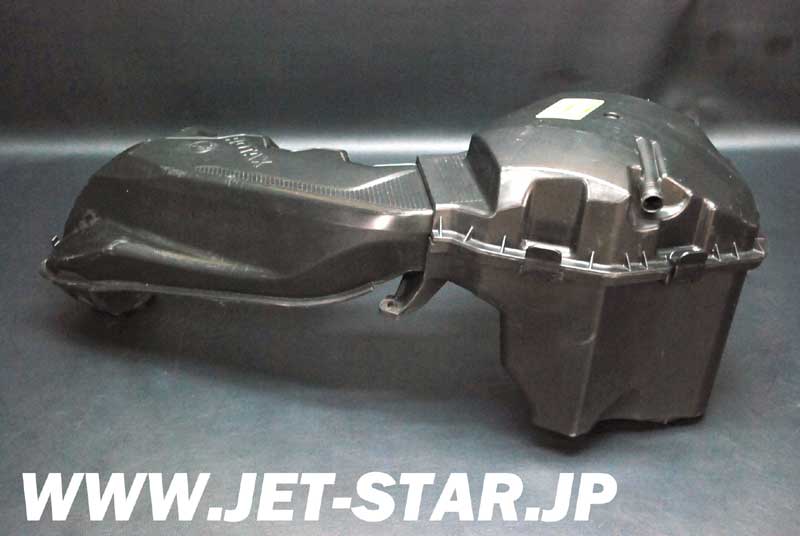 Used 273000250 AIR SILENCER LOW [S353-011]