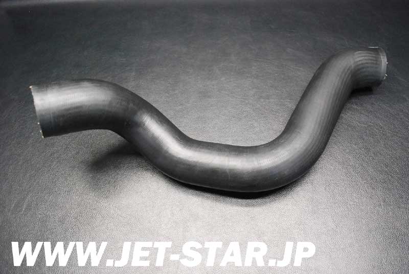 Used 273000405 OUTLET HOSE COOLER [S353-014]