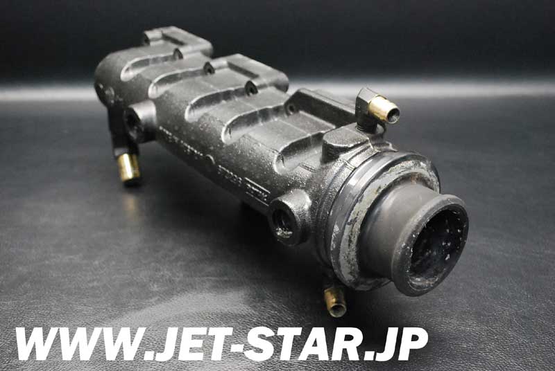 Used 296000422 EXHAUST MANIFOLD [S353-019]