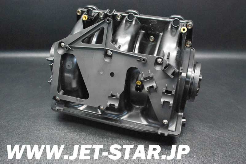 Used 420867951 AIR INTAKE MANIFOLD [S353-020]