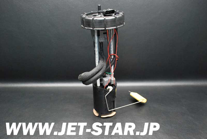 Used 275500779 FUEL PUMP ASS'Y [S353-031]