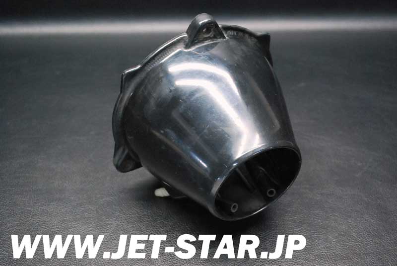 Used 267000503 VENTURI ASS'Y [S353-034]