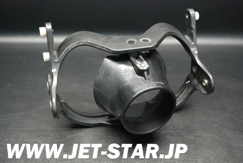 Used 267000727 DIRECTION NOZZLE [S353-043]