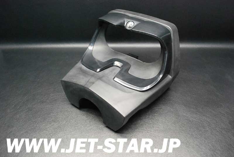 Used 277001953 GAUGE SUPPORT [S353-047]