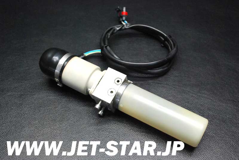 Used 279000116 PUMP [S353-054]