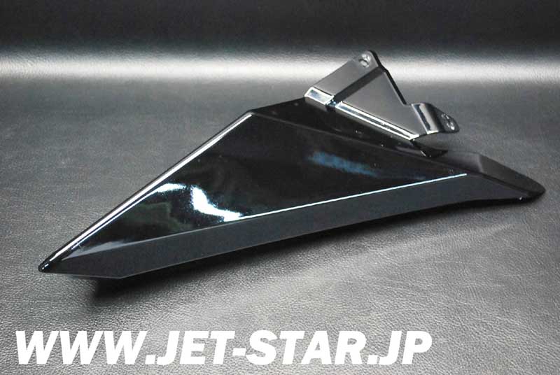 Used 291003986 LH SEAT PAD [S353-074]