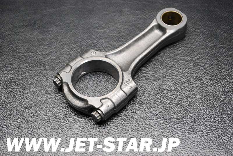 Used 420917518 CONNECTING ROD ASS'Y [S353-107]