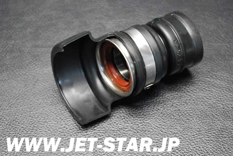 Used 420832753 BALL BEARING WITH BELLOWS [S353-129]