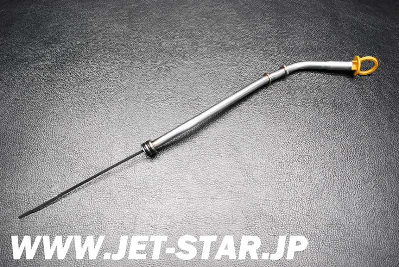 Used 420956933 OIL LEVEL GAUGE [S353-130]