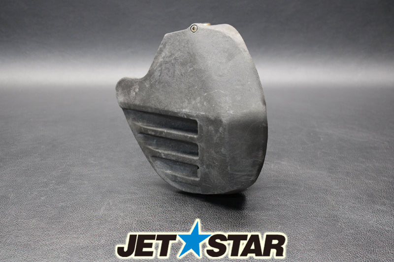 Used 277001487 RH SIDE VANE [S358-032]