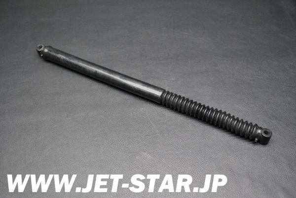 Used 269500363 GAZ SHOCK ASS'Y [S363-018]