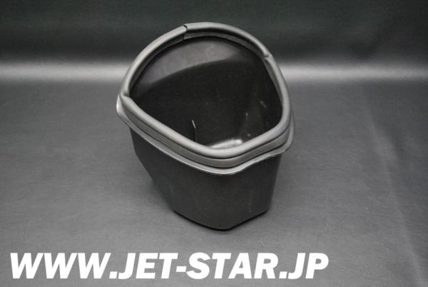 Used 269501121 GLOVES BOX [S363-031]