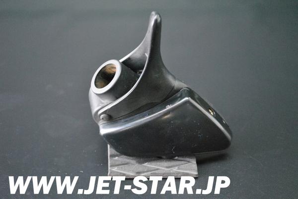 Used 277001481 HOUSING ASS'Y [S381-011]