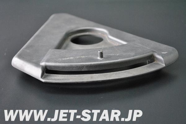 Used 268000009 REVERSE HANDLE HOUSING [S381-032]