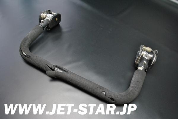 Used 292001038 LADDER TUBE ASS'Y [S381-042]