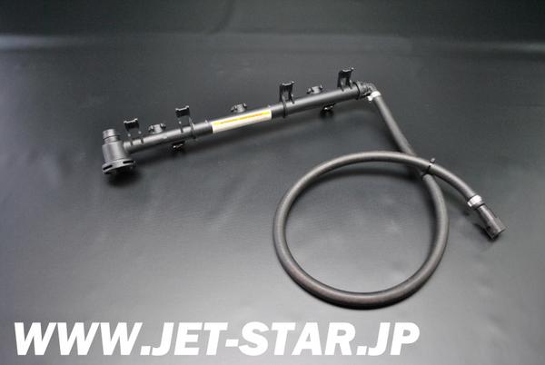 Used 275500626 HOSE [S381-050]