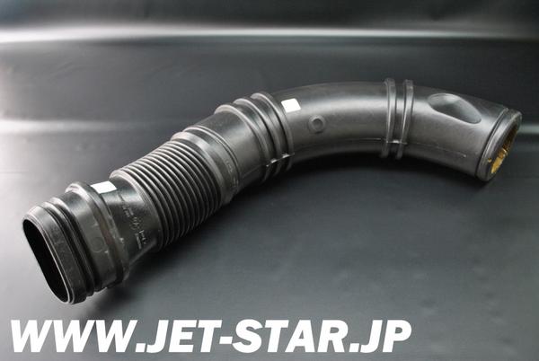 Used 291001746 FLEXIBLE HOSE [S381-051]