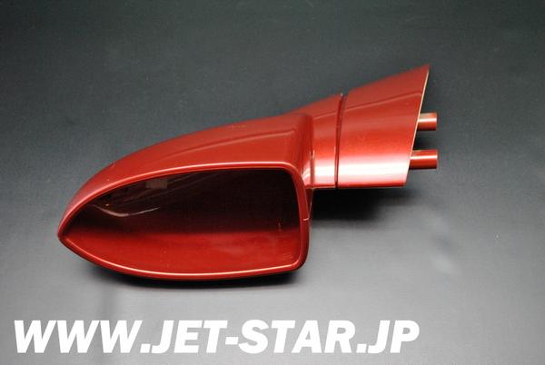 Used 269500951 LH SPACER [S381-056]