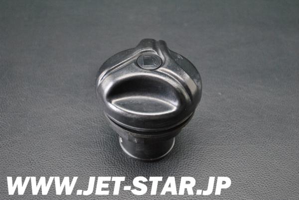 Used 275500430 FUEL TANK CAP [S381-061]