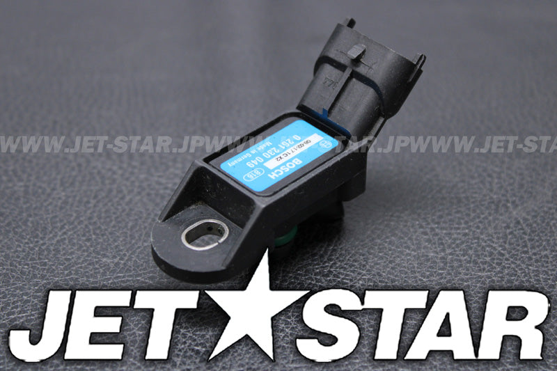 Used 420274057 PRESSURE SENSOR [S3862-04]