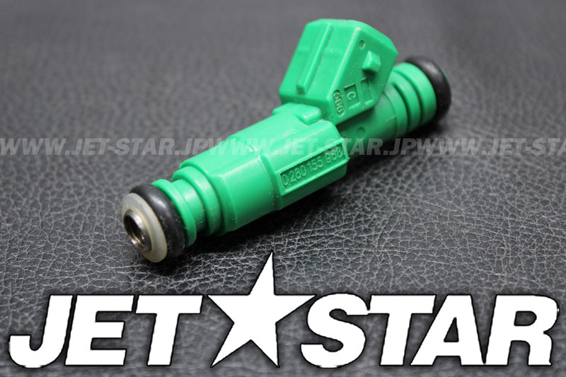 Used 420874432 INJECTOR [S3862-06]