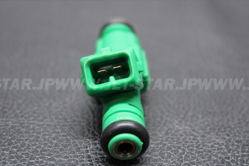 Used 420874432 INJECTOR [S3862-07]