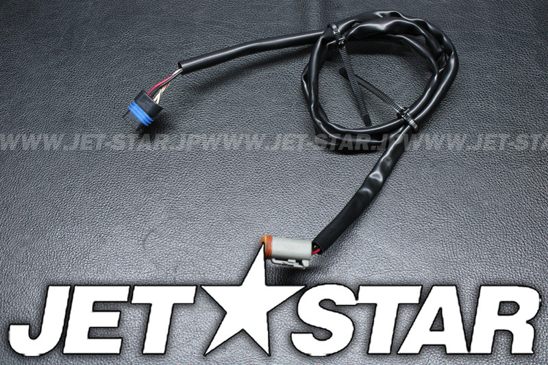 Used 278002111 DIGITAL MULTIFUNCTION GAUGE HARNESS [S3862-17]