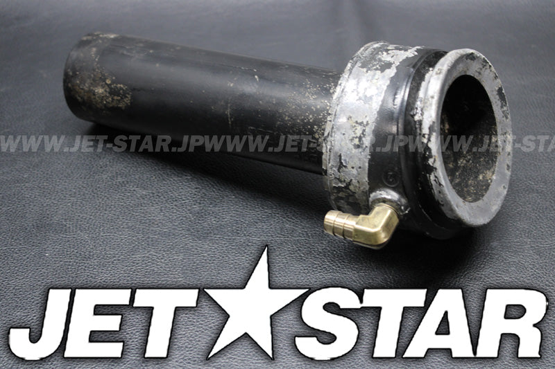 Used 274001354 HEAD PIPE ASS'Y [S3862-28]