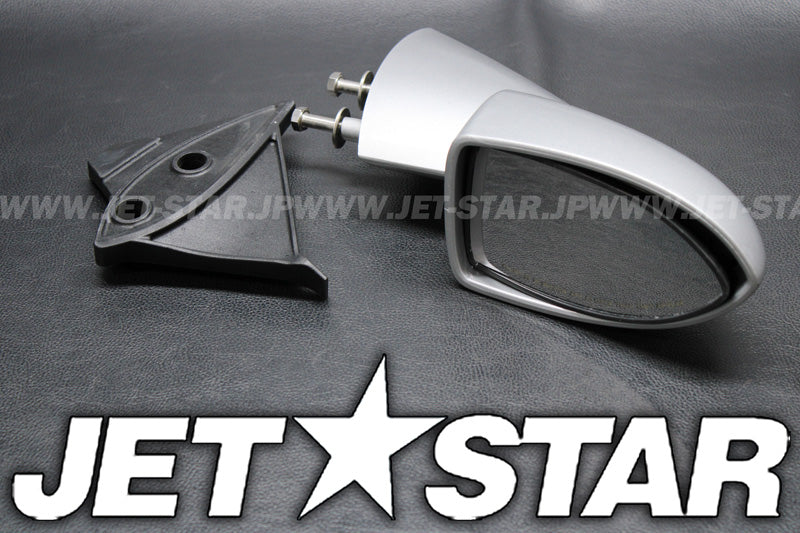 Used 269501687 MIRROR SHEEL [S3862-29]
